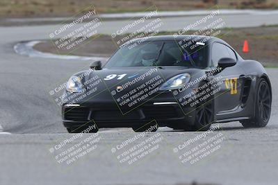 media/Nov-16-2025-PCA San Diego (Sun) [[0608d89c2d]]/Green Group/Off ramp (Session 3)/